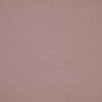 Snowdon Chenille Blush 7240 212 Fabric by the Metre
